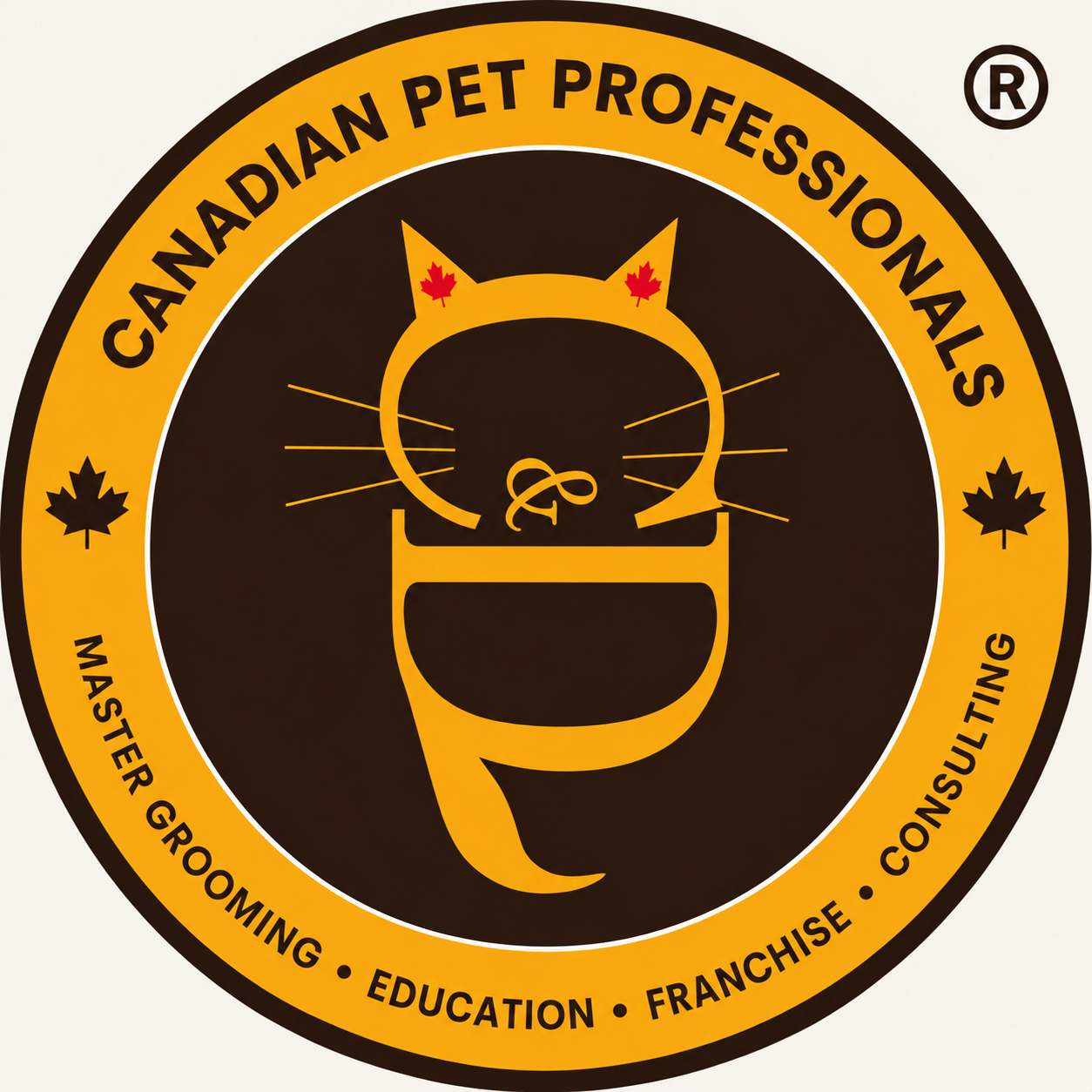 C&D PET